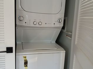 180A Van Buren St #3B, Newark, NJ 07105