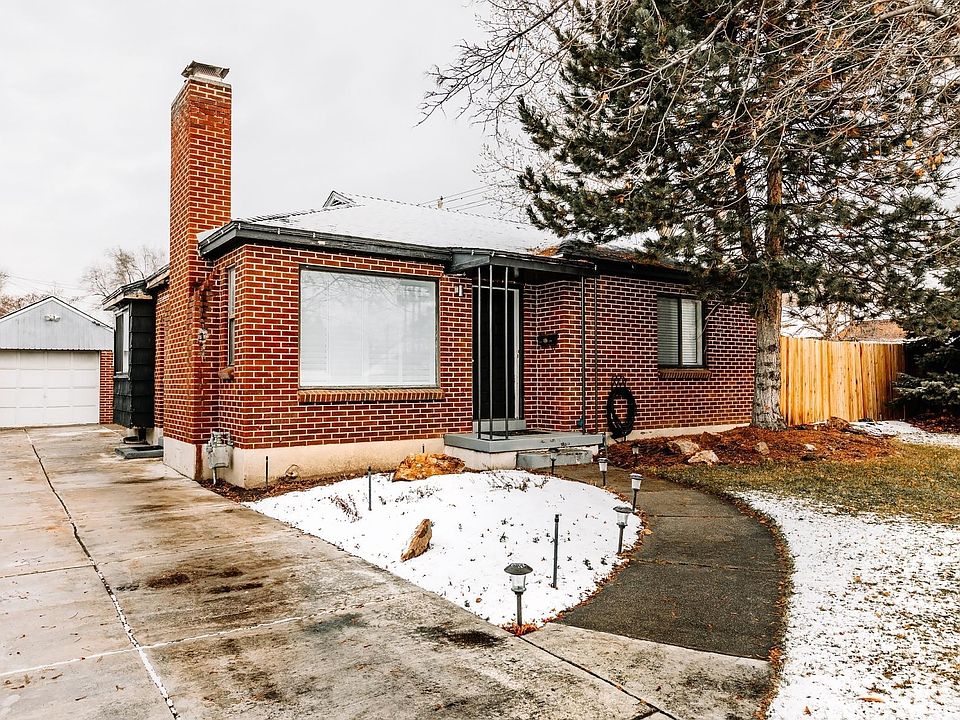 1st image of 2291 E Hale Ave