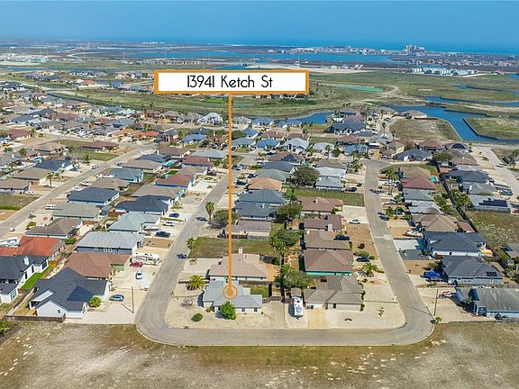 2nd image of 13941 Ketch St