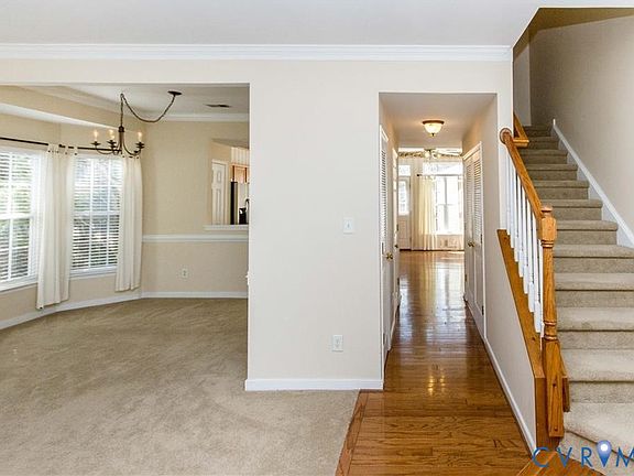 4th image of 5501 Millstream Ln