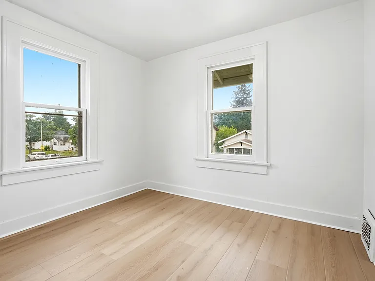 4205 Buell Dr — Photo 7