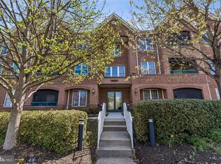 13891 Chelmsford Dr, Gainesville, VA