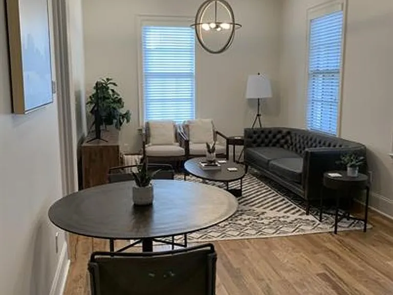 85 Town Center Dr NW #2 — Photo 11