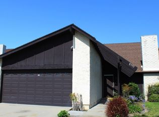 11593 Savaii St, Cypress, CA 90630