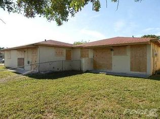 18825 SW 113th Ct, Miami, FL 33157