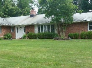 4 Bower Pl, Huntington, NY 11743