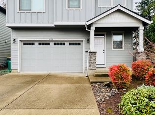 2596 Firwood Ln, Forest Grove, OR