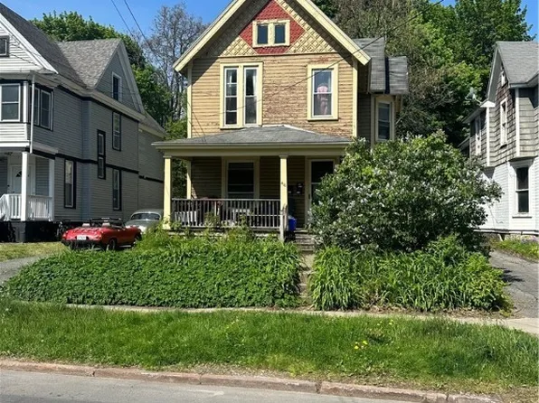 416 Westcott St, Syracuse, NY 13210