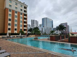 110 N Federal Hwy APT 502, Fort Lauderdale, FL 33301