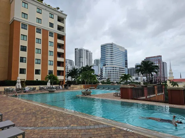110 N FEDERAL Highway #502, Fort Lauderdale, FL 33301