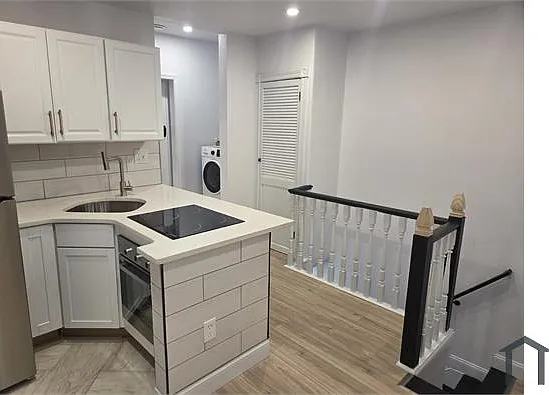 3408 Goodman St #A — Photo 7