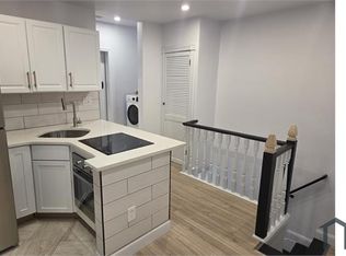 3408 Goodman St #A, Philadelphia, PA 19140