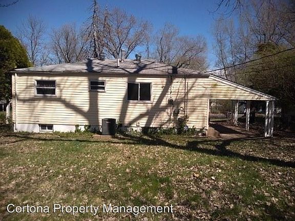 2nd image of 10019 Pepper Ln