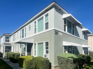 4640 N Banner Dr #4, Long Beach, CA 90807