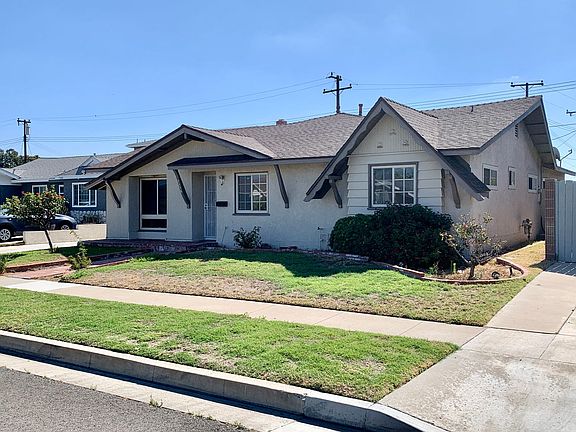 2nd image of 7116 Pelican Dr