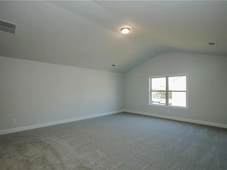 452 Hellen Valley Dr — Photo 29