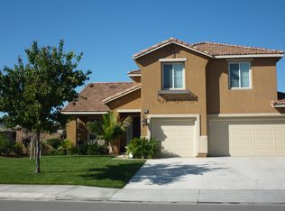 43937 Country Ridge Ct, Temecula, CA 92592