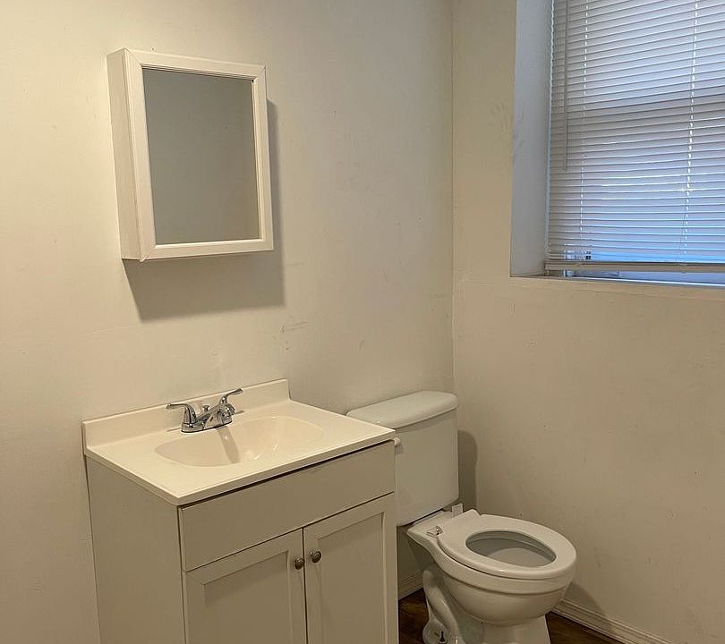 7085th Apartment Rentals Independence, KS Zillow