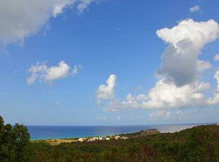 90 Salt Riv, Christiansted, VI 00820