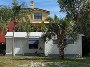 1832 Coral Ridge Dr APT 4, Fort Lauderdale, FL 33305