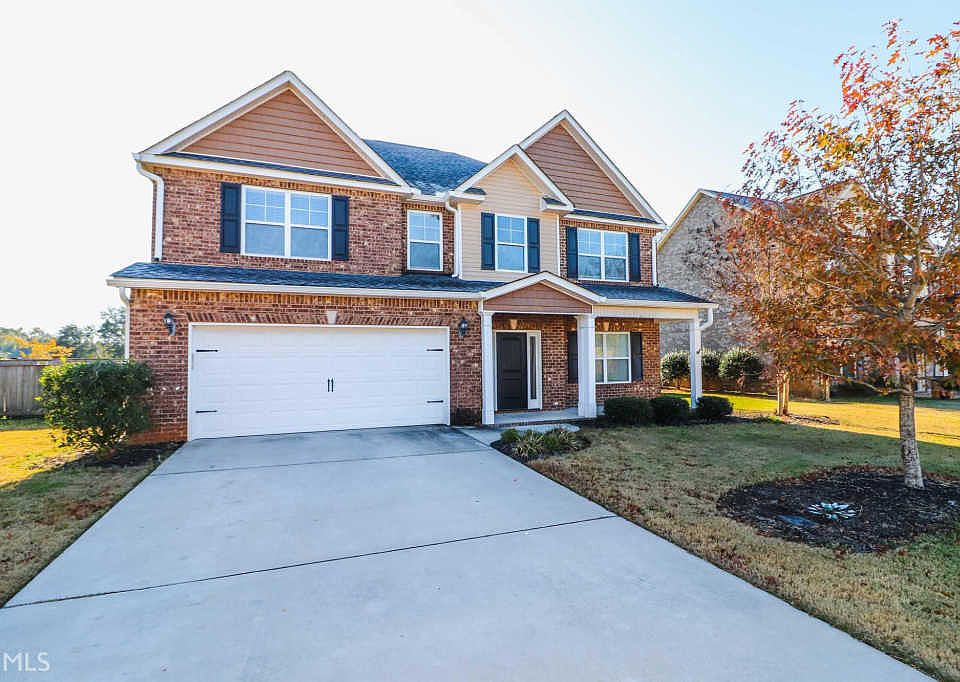 1st image of 232 Black Hawke Ln
