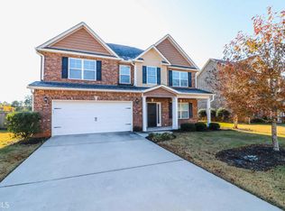 232 Black Hawke Ln, Kathleen, GA 31047