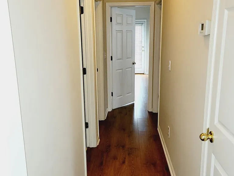 5295 Cottage Ln — Photo 6