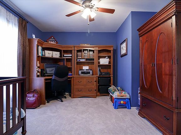5th image of 7242 Emerald Hill Ct