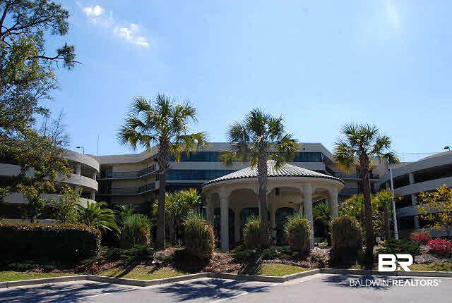 1st image of 27580 E Canal Rd #1205