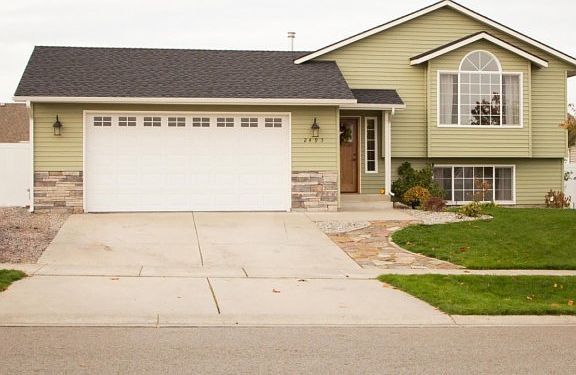 2nd image of 2495 N Bunchgrass Dr