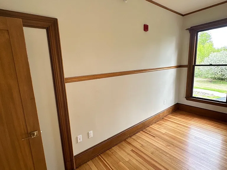 70 Broad St #204 — Photo 17