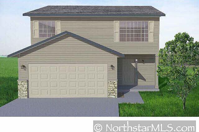 1st image of 770 31st Street