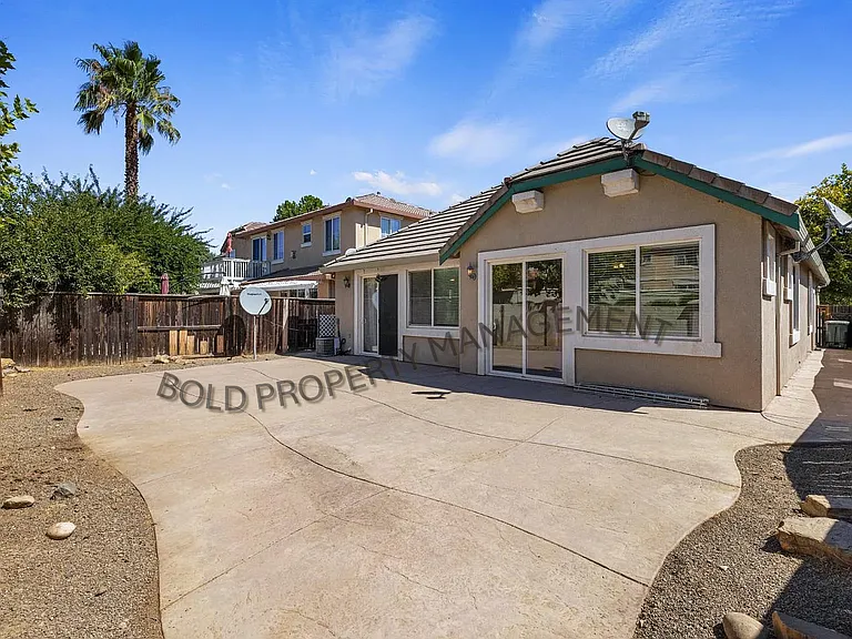 20617 Sarazen Pl — Photo 16