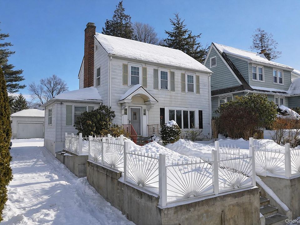 1st image of 24 McKinley Avenue