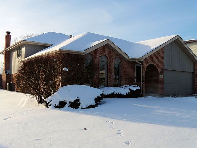 1st image of 1613 Cimarron Dr