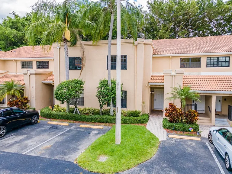 6666 Montego Bay Blvd #E — Photo 2