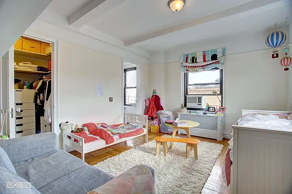 Rented by Citi Habitats | media 4