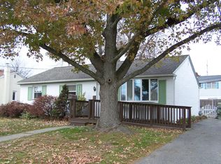 2221 Henlopen Ave, Wilmington, DE 19804