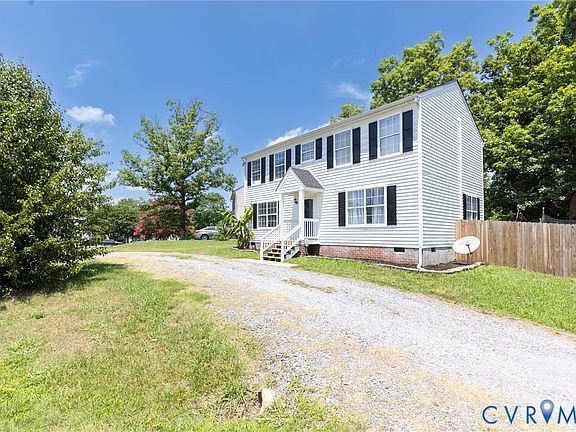5th image of 14306 Bermuda Ave