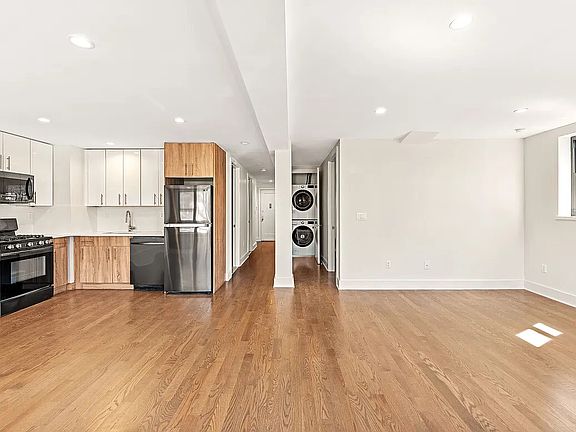 3rd image of 37-55 77th St #2A