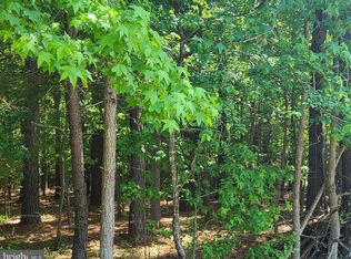 Rock Point Rd, Newburg, MD 20664