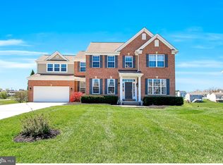 12 Joshua Dr, Hanover, PA 17331 | Zillow