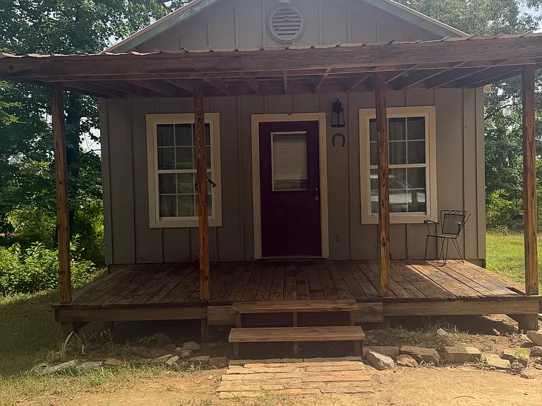 3125 Elk Rd — Photo 1
