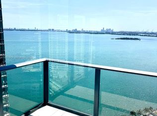 650 NE 32nd St UNIT 2507, Miami, FL 33137