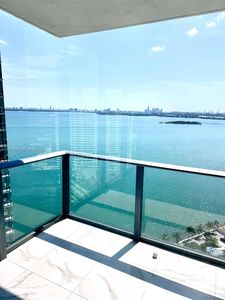 650 NE 32nd St Unit 2507, Miami, FL, 33137