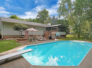 13 Frog Hollow Rd, Bridgewater, NJ 08807