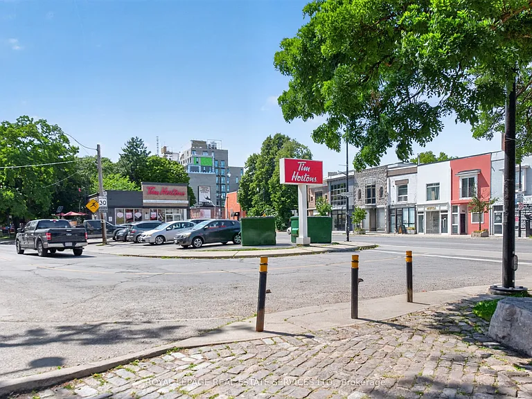 27 Saint Johns Rd — Photo 22