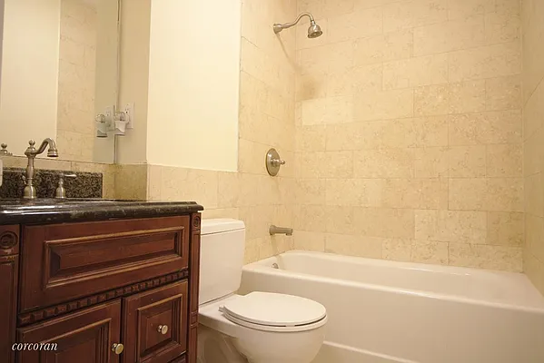 Rented by Corcoran | media 6