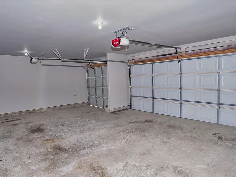3403 Tall Sycamore Trl — Photo 19