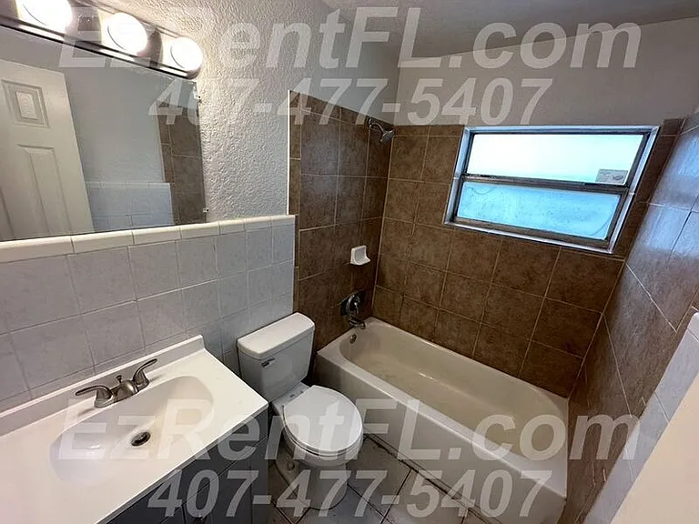 5103 Cochita Dr — Photo 9